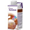 Nutridrink s čokoládovou príchuťou (krabička) 1x200 ml