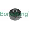 Uloženie, volant Borsehung B18718