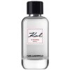 Karl Lagerfeld Vienna Opera toaletná voda pánska 100 ml