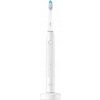 Oral-B Pulsonic Slim Clean 2000 Sonická zubná kefka, biela