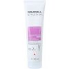 Goldwell Stylesign Heat Styling Straightening Balm Balzám pro narovnání vlasů 100 ml