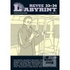 Labyrint revue 33–34