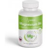 Kompava Magnesium Chelate +B6 585 mg 120 kapsúl
