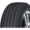 Letná pneumatika Hankook K115 Ventus Prime 2 225/45R18 95V XL MFS HMC