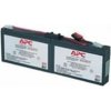APC RBC18
