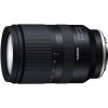 Tamron 17-70mm F/2.8 Di III-a RXD pre Sony E