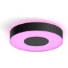Philips Hue BT WACA Infuse M 41163/30/P9