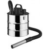 STREND PRO AV408
