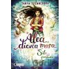 Alea, dievča mora 4 – Sila prílivu