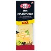 Mlekovita Syr Mazdamer ementál 44% plátky 1000 g