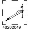 Thule 40202049