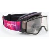 Lyžiarske okuliare Smith Squad S dreamscape/chromapop sun black