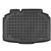 Gumová vaňa do kufra REZAW-PLAST Škoda Fabia IV, 2021, Hatchback, dolné dno