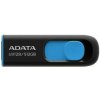 ADATA UV128 512GB AUV128-512G-RBE