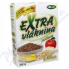 VITTO Extra vláknina s jablkom 350 g