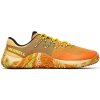 Merrell TRAIL GLOVE 7 sienna