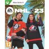 NHL 23 (XSX)