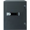 Yale Trezor ohňovzdorný YFM/520/FG2/B, 404 × 514 × 440 mm, oceľ, 36,9 l, SP002408