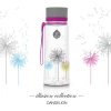 Zdravá fľaša - Dandelion 600ml EQUA
