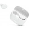 JBL Tune Buds White