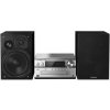 Panasonic SC-PMX90EG-K