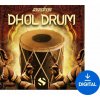 Soundiron Dhol Drum (Digitálny produkt)