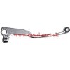 Brzdová páčka Aprilia/Cagiva/Husqvarna (Brzdová páčka)