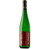 Leo Alzinger Riesling Smaragd Steinertal 2022 13% 0,75 l (čistá fľaša)