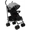 Asalvo TOKIO golfáč 6m-15kg 2025 anthracite