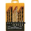 Strend Pro 420609