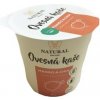 NATURAL JIHLAVA Ovsená kaša mango a chia bez lepku natural 80 g