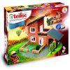 Teifoc 4700 Vila, 330 ks