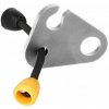 Zámok na Prút Mikado Alu Rod Lock