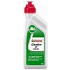 CASTROL Garden 4T 10W-30 1L