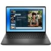 DELL 16 75V3N