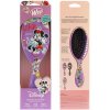 Wet Brush Original Detangler Disney Classics So In Love Mickey - Kefa na vlasy