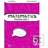 Matematika 9 (Peter Bero)