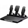 Herné pedále Thrustmaster Raceline III WW káblové pre simulátory