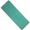 Yate Yoga uterák 173x61 YTSA04757 modrý