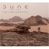 Gardners Kniha Dune - Dune Part One: The Photography ENG