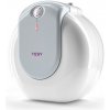 TESY Compact GCU 1015 L52 RC elektrický ohrievač vody, 10l, 1500W (pod umývadlom)(TESY-VIZM-010)