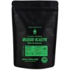Zrnková káva Arabica Coffee Hunter Crema Blend 100 g