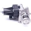 EGR VENTIL ALFA ROMEO FIAT LANCIA OPEL 1.3 DIESEL 55216292 SKV Germany