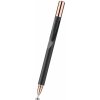 Dotykové pero (stylus) Adonit stylus Jot Pro 4 Black (ADP4B)