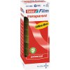 Tesa Economy Lepiaca páska 15 mm x 33 m