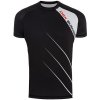Tričko DBX BUSHIDO KT4 RashGuard vel. L