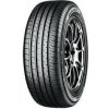 YOKOHAMA 215/65 R16 BluEarth-XT AE61 98H