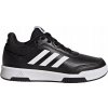 adidas Detské tenisky Tensaur Sport 2.0 K Čierna / Biela