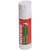 Kores lepiaca tyčinka 40 g