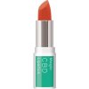 Dermacol Magic CBD rúž meniaci farbu č.06, 3,5 g, č. 06